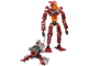 Toa Jaller thumbnail