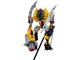 Toa Hewkii thumbnail