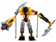 Toa Hewkii thumbnail