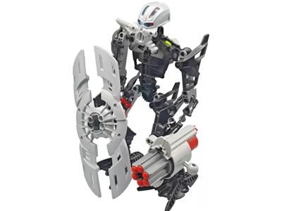 ハウオリ Pergo Extreme Woodbury Heights PT015-238 Claremont 7.5