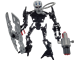 Toa Nuparu thumbnail