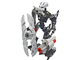 Toa Nuparu thumbnail