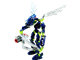 Toa Hahli thumbnail
