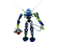 Toa Hahli thumbnail