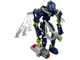 Toa Hahli thumbnail