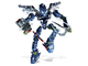 Toa Matoro thumbnail