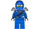 Jay minifigure thumbnail