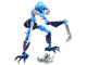 Takadox thumbnail