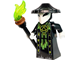 Skull Sorcerer thumbnail