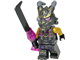 Overlord thumbnail