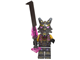 Overlord thumbnail