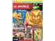 Golden Dragon Cole thumbnail
