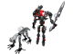Maxilos and Spinax thumbnail