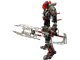 Maxilos and Spinax thumbnail