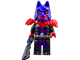 Wolf Hunter thumbnail