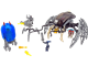 Barraki Deepsea Patrol thumbnail