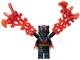 Lord Ras thumbnail