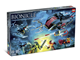 Toa Undersea Attack thumbnail