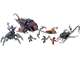 Toa Undersea Attack thumbnail