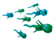 Squid Ammo thumbnail