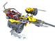 Jetrax T6 thumbnail