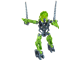 Tanma thumbnail