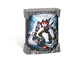 Kirop thumbnail