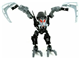 Kirop thumbnail