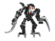 Kirop thumbnail