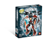 Makuta Icarax thumbnail
