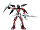 Makuta Icarax thumbnail