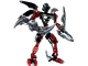 Makuta Icarax thumbnail