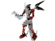 Makuta Icarax thumbnail