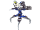 Mazeka thumbnail