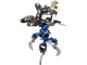Mazeka thumbnail
