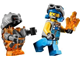 Thunder Driller thumbnail