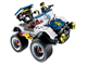 4-Wheeling Pursuit thumbnail