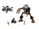 Robo Attack thumbnail