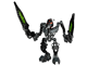 Atakus thumbnail