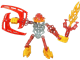 Raanu thumbnail