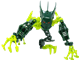 Tarduk thumbnail