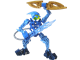 Berix thumbnail