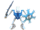 Metus thumbnail