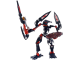 Skrall thumbnail