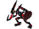 Skrall thumbnail