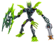 Gresh thumbnail