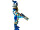Tarix thumbnail