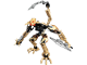 Vorox thumbnail