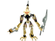 Vorox thumbnail