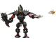 Stronius thumbnail